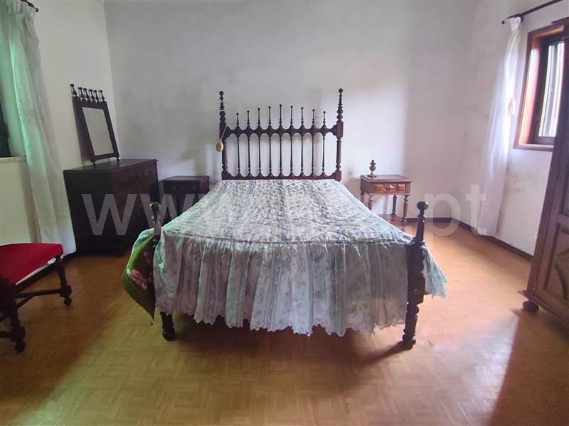 Moradia Isolada T3 Cantanhede, Sanguinheira - 1415014 - 6