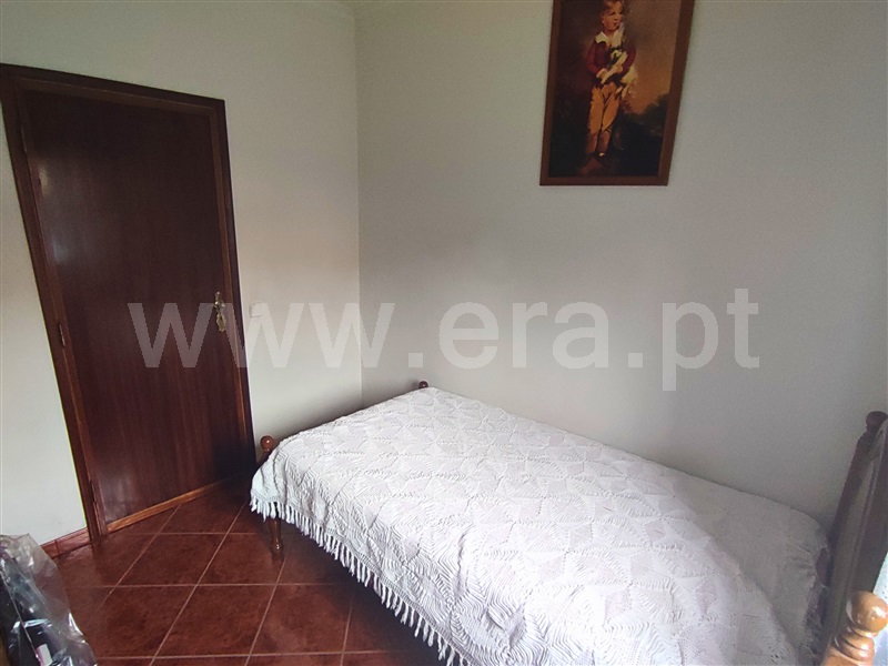 Moradia Isolada T3 Cantanhede, Sanguinheira - 1415014 - 8