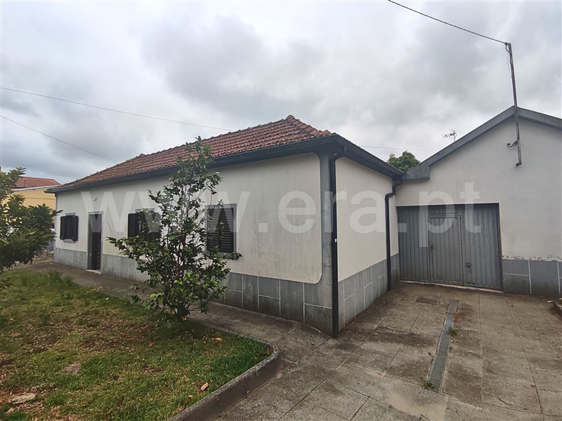 Moradia Isolada T3 Cantanhede, Sanguinheira - 1415014 - 13