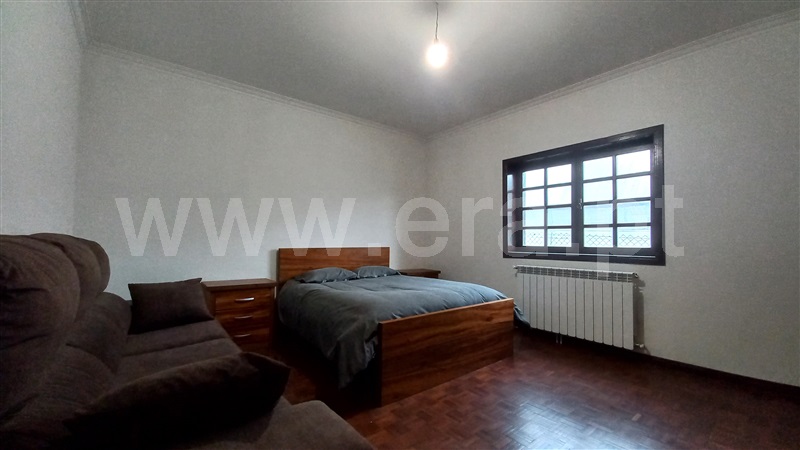 Moradia Isolada T3 Chaves, Anelhe - 1463716 - 12