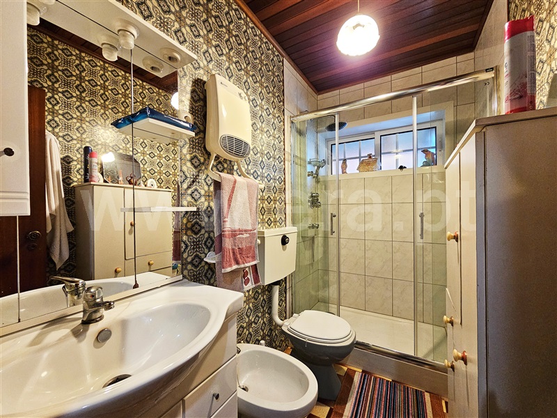 Moradia Isolada T3 Espinho, Paramos - 1426294 - 7