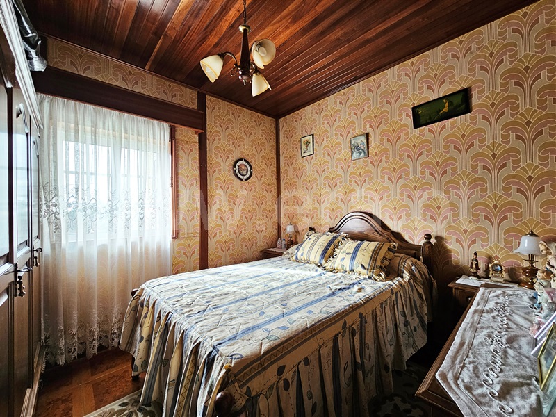 Moradia Isolada T3 Espinho, Paramos - 1426294 - 10