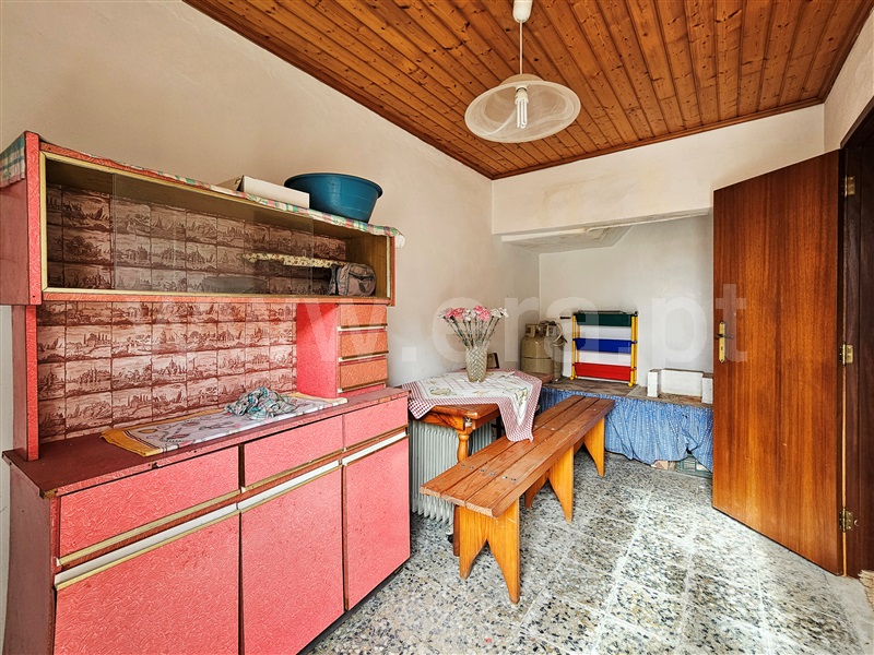 Moradia Isolada T3 Espinho, Paramos - 1426294 - 17