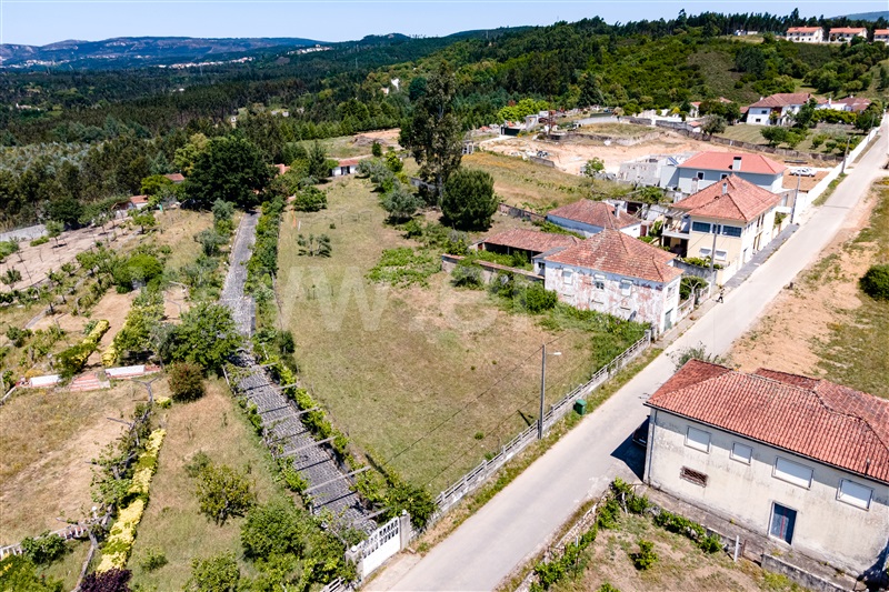 Moradia Isolada T3 Lousã, Foz de Arouce e Casal de Ermio - 1430608 - 3