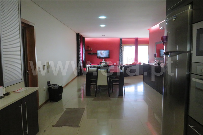 Moradia Isolada T3 Oliveira de Azeméis, Carregosa - 1230462 - 2