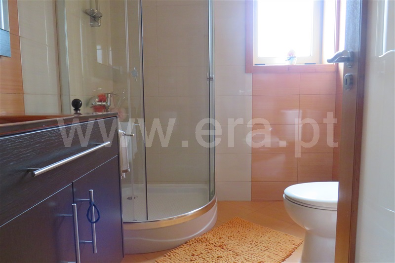 Moradia Isolada T3 Oliveira de Azeméis, Carregosa - 1230462 - 5