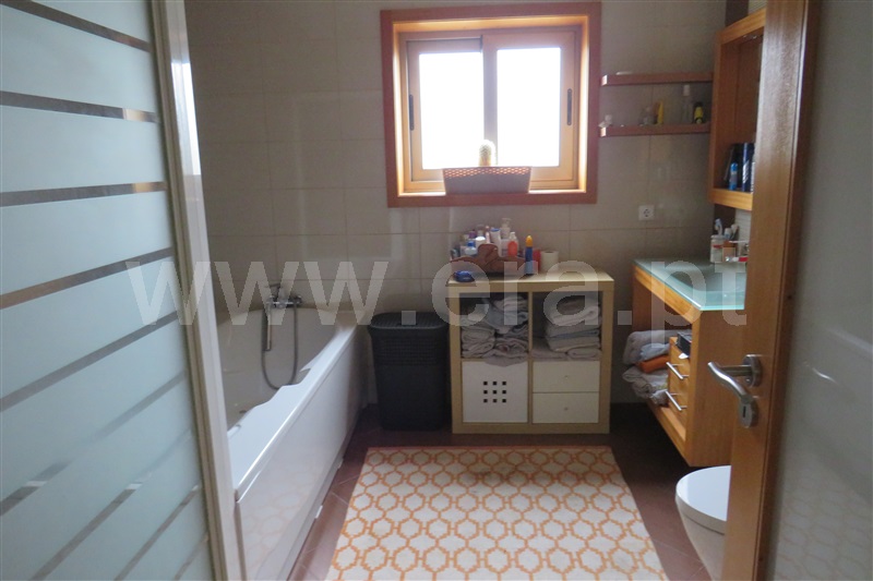 Moradia Isolada T3 Oliveira de Azeméis, Carregosa - 1230462 - 10