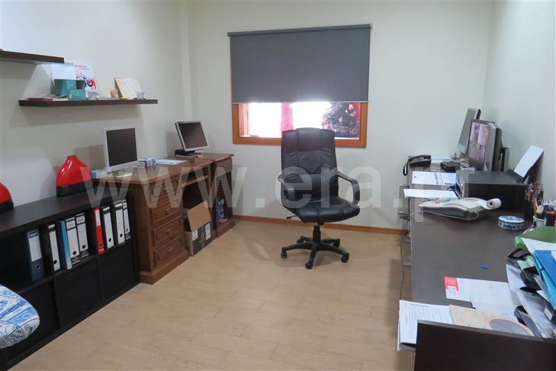 Moradia Isolada T3 Oliveira de Azeméis, Carregosa - 1230462 - 11