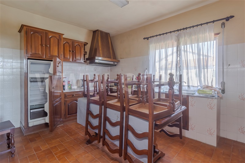 Moradia Isolada T3 Paços de Ferreira, Raimonda - 1395240 - 7