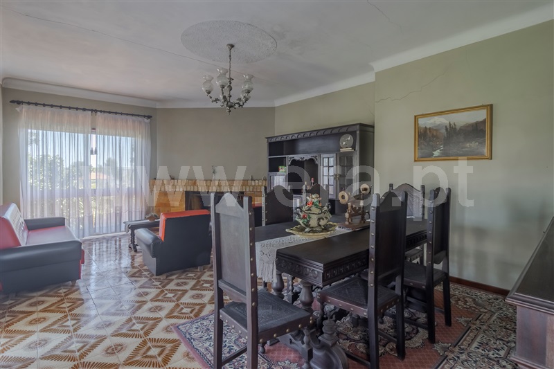 Moradia Isolada T3 Paços de Ferreira, Raimonda - 1395240 - 8
