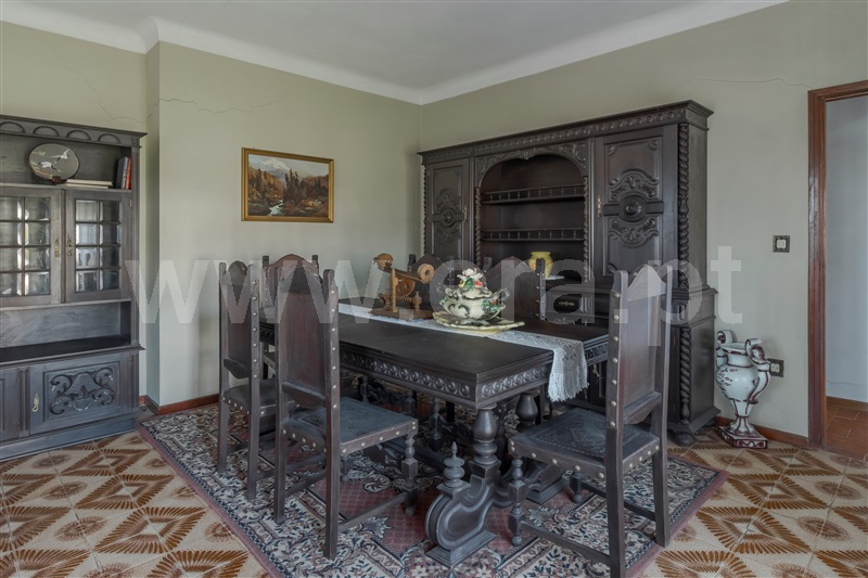 Moradia Isolada T3 Paços de Ferreira, Raimonda - 1395240 - 9
