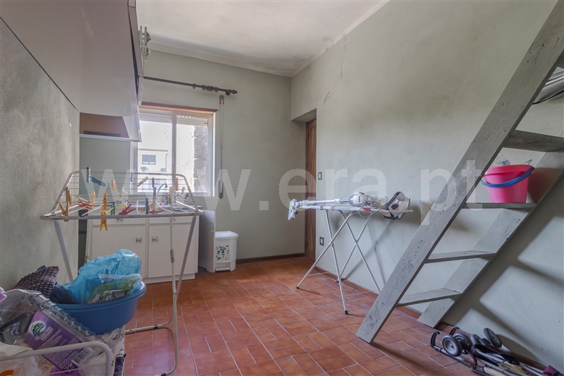 Moradia Isolada T3 Paços de Ferreira, Raimonda - 1395240 - 11