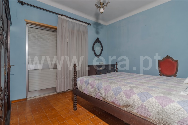 Moradia Isolada T3 Paços de Ferreira, Raimonda - 1395240 - 12