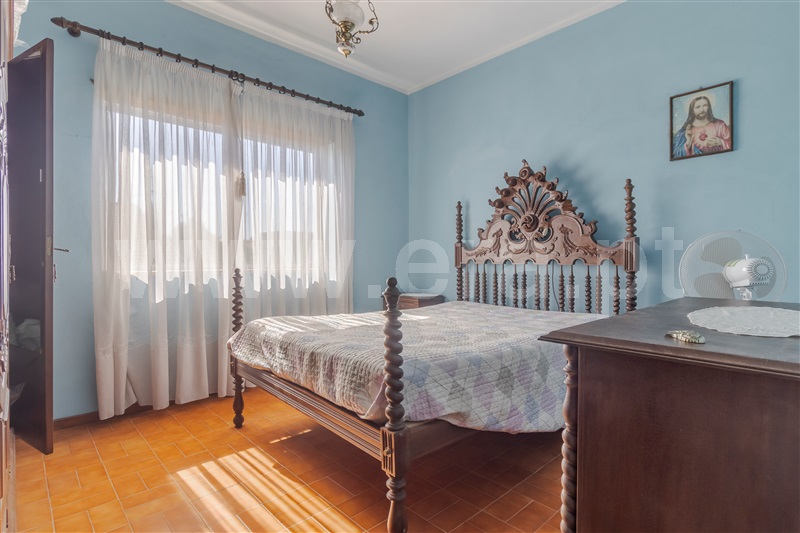 Moradia Isolada T3 Paços de Ferreira, Raimonda - 1395240 - 13