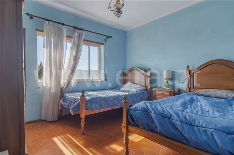 Moradia Isolada T3 Paços de Ferreira, Raimonda - 1395240 - 14