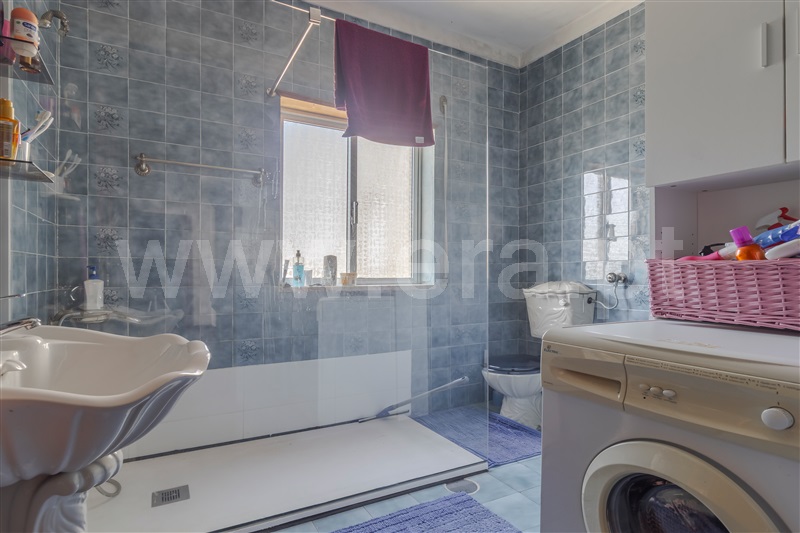 Moradia Isolada T3 Paços de Ferreira, Raimonda - 1395240 - 15