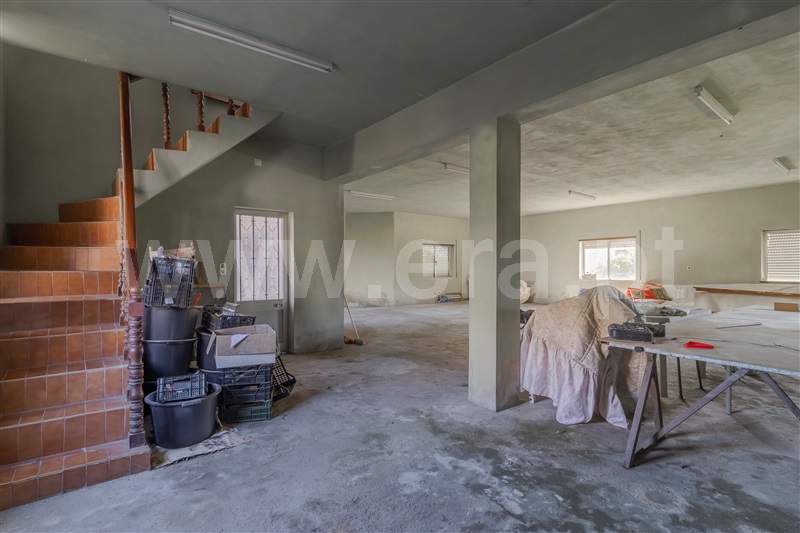 Moradia Isolada T3 Paços de Ferreira, Raimonda - 1395240 - 16