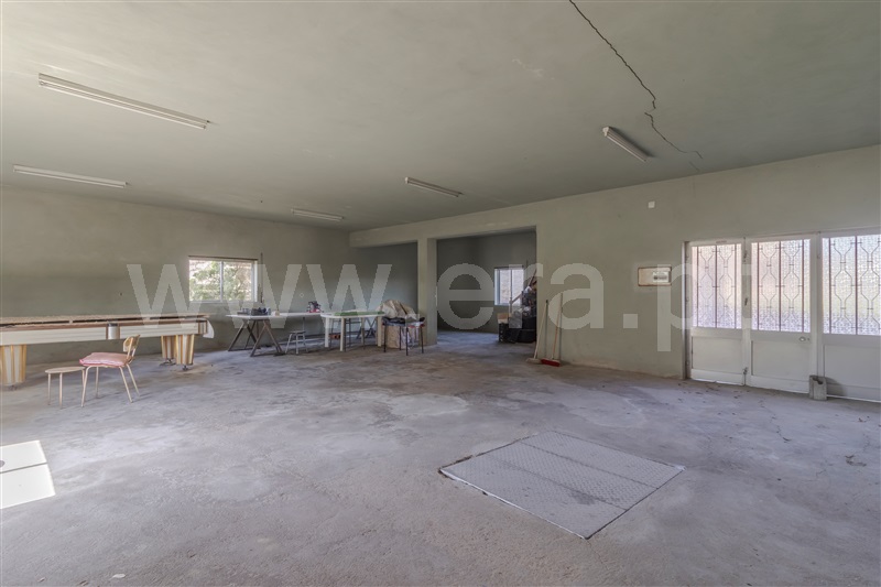 Moradia Isolada T3 Paços de Ferreira, Raimonda - 1395240 - 17