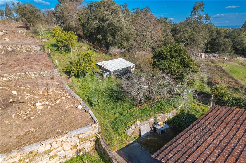 Moradia Isolada T3 Paços de Ferreira, Seroa - 1450956 - 4