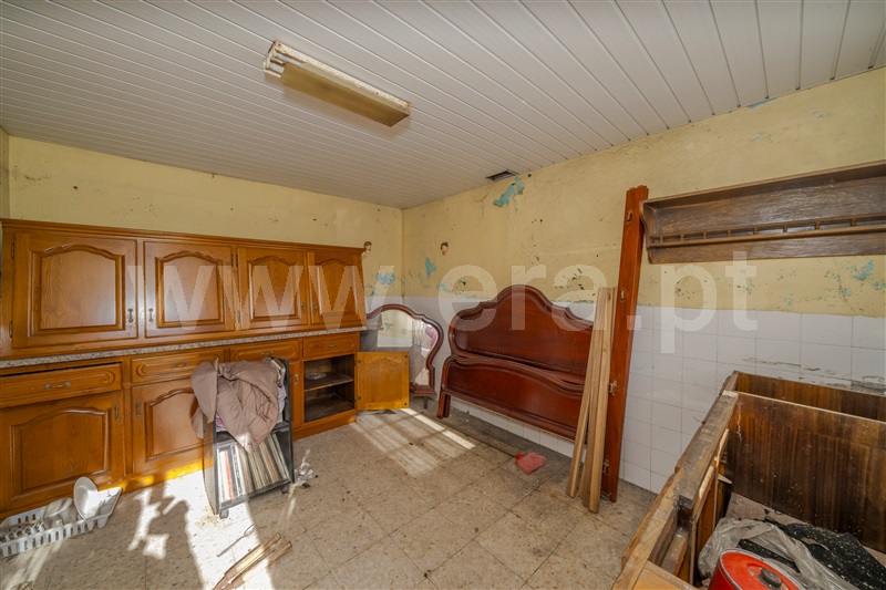 Moradia Isolada T3 Paços de Ferreira, Seroa - 1450956 - 6