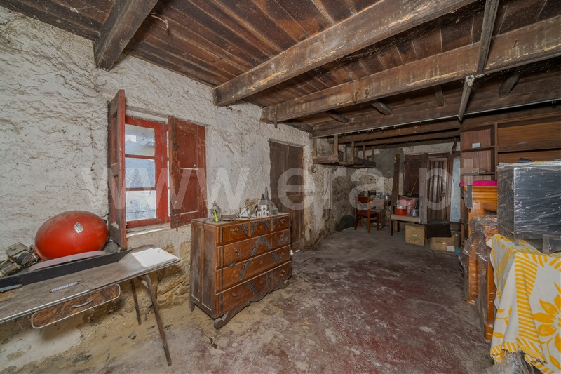 Moradia Isolada T3 Paços de Ferreira, Seroa - 1450956 - 8