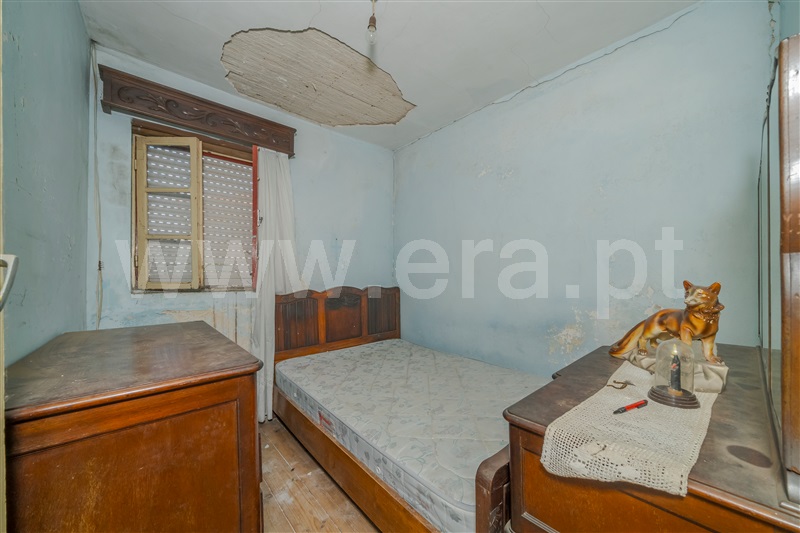 Moradia Isolada T3 Paços de Ferreira, Seroa - 1450956 - 9