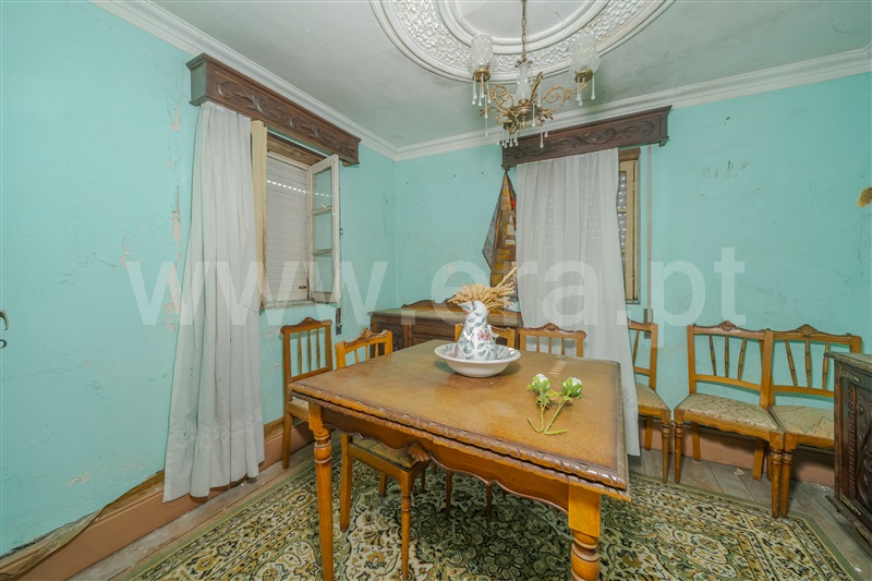 Moradia Isolada T3 Paços de Ferreira, Seroa - 1450956 - 10
