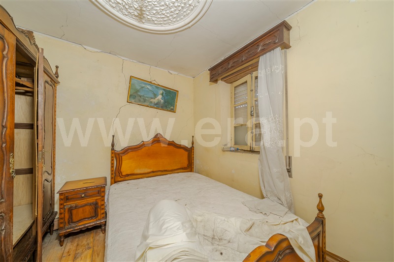 Moradia Isolada T3 Paços de Ferreira, Seroa - 1450956 - 12