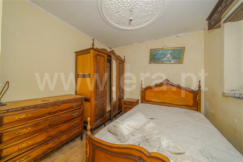 Moradia Isolada T3 Paços de Ferreira, Seroa - 1450956 - 13