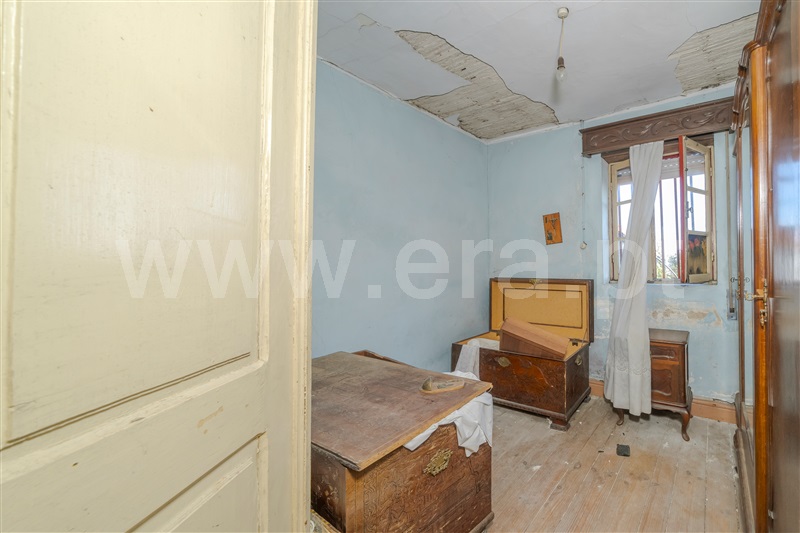 Moradia Isolada T3 Paços de Ferreira, Seroa - 1450956 - 14