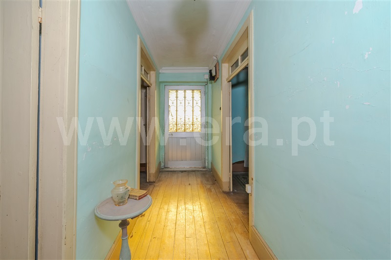 Moradia Isolada T3 Paços de Ferreira, Seroa - 1450956 - 15