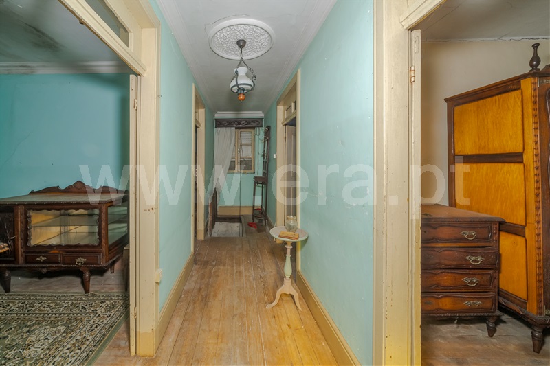 Moradia Isolada T3 Paços de Ferreira, Seroa - 1450956 - 16