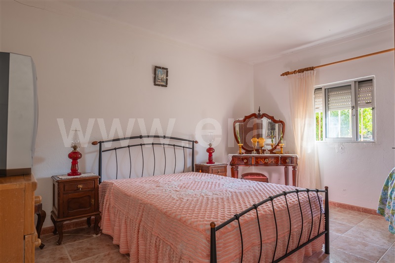 Moradia Isolada T3 Rio Maior, Outeiro da Cortiçada e Arruda dos Pisões - 1436487 - 3