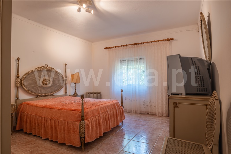 Moradia Isolada T3 Rio Maior, Outeiro da Cortiçada e Arruda dos Pisões - 1436487 - 4