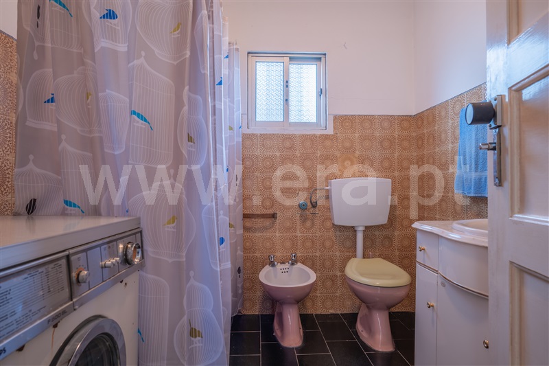 Moradia Isolada T3 Rio Maior, Outeiro da Cortiçada e Arruda dos Pisões - 1436487 - 5