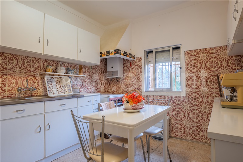 Moradia Isolada T3 Rio Maior, Outeiro da Cortiçada e Arruda dos Pisões - 1436487 - 6
