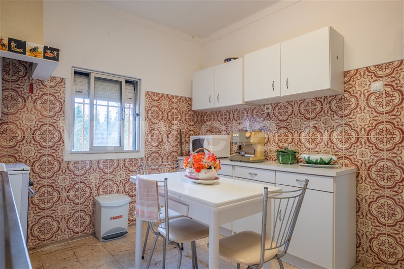 Moradia Isolada T3 Rio Maior, Outeiro da Cortiçada e Arruda dos Pisões - 1436487 - 7