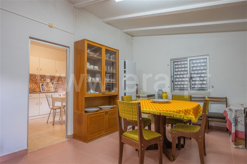 Moradia Isolada T3 Rio Maior, Outeiro da Cortiçada e Arruda dos Pisões - 1436487 - 9