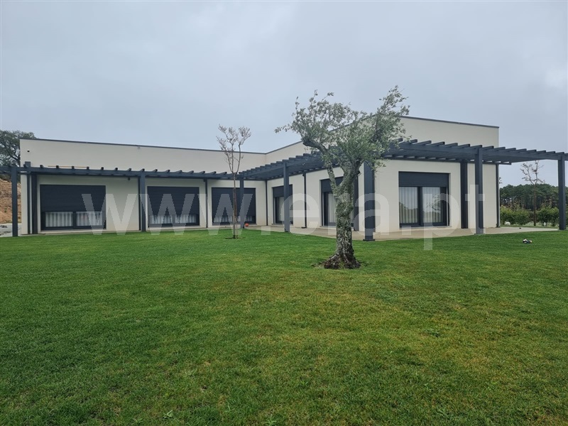 Moradia Isolada T3 / Valpaços, Valpaços e Sanfins