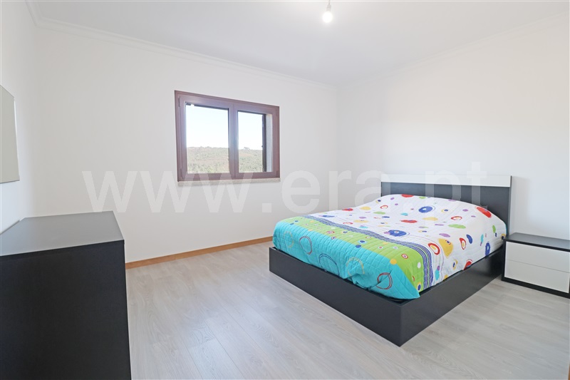 Moradia Isolada T3 Vila Nova de Paiva, Lousadela - 1453603 - 8