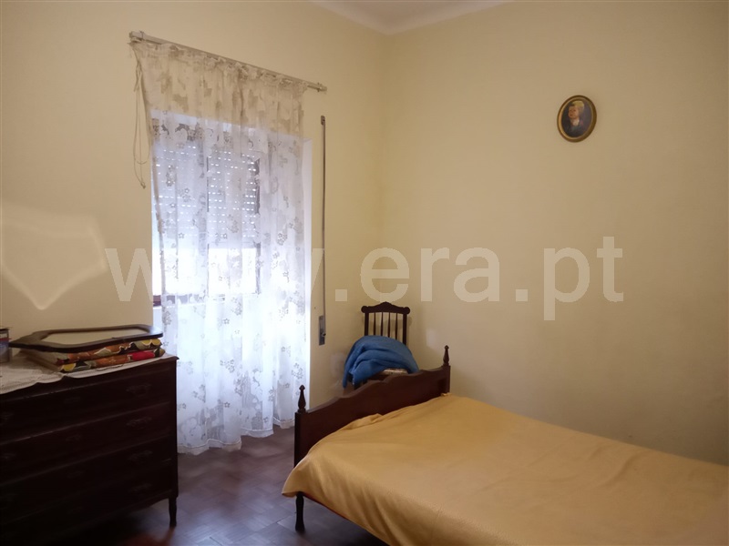 Moradia Isolada T4 Águeda, Préstimo e Macieira de Alcoba - 1386405 - 6