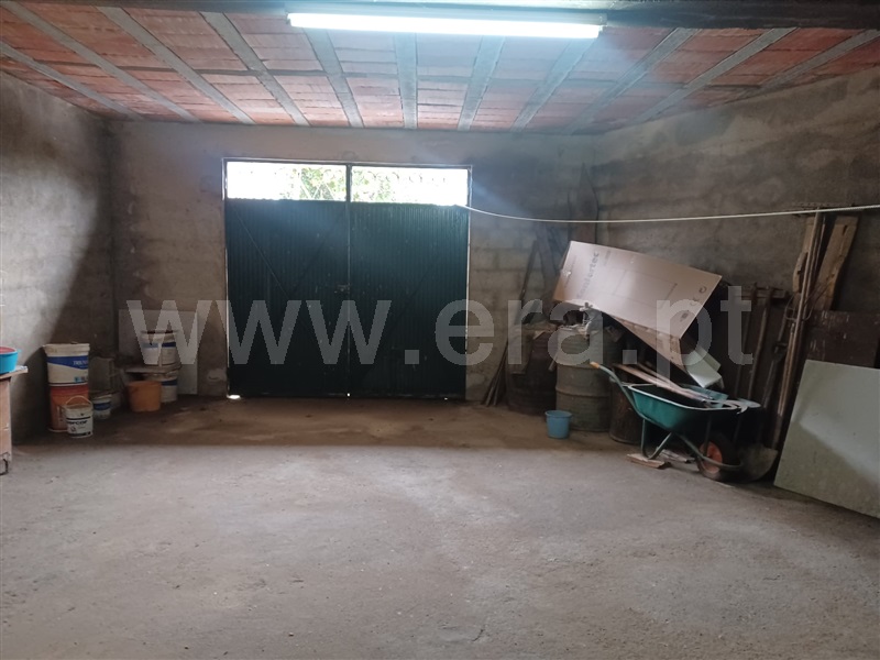 Moradia Isolada T4 Águeda, Á-dos-Ferreiros - 1386405 - 15