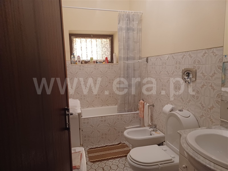 Moradia Isolada T4 Águeda, Á-dos-Ferreiros - 1386405 - 34