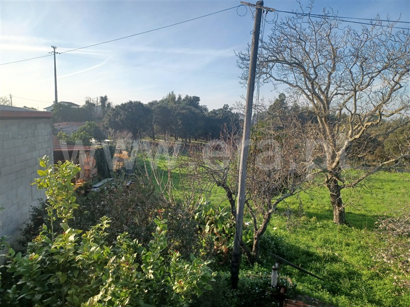 Moradia Isolada T4 Águeda, Á-dos-Ferreiros - 1386405 - 35