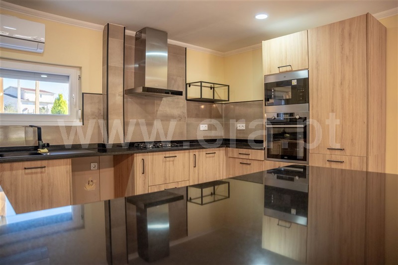 Moradia Isolada T4 Aguiar da Beira, Aguiar da Beira - 1421161 - 21