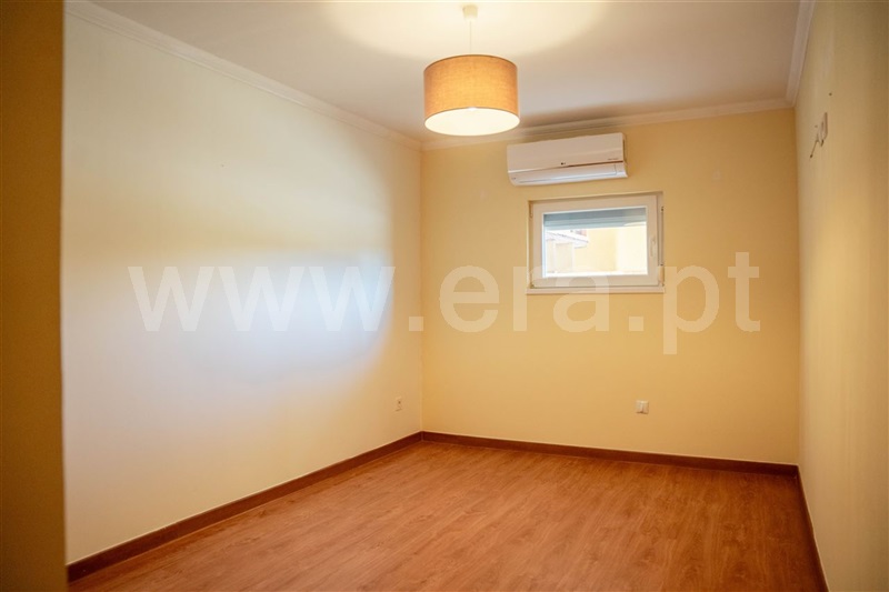 Moradia Isolada T4 Aguiar da Beira, Aguiar da Beira - 1421161 - 25
