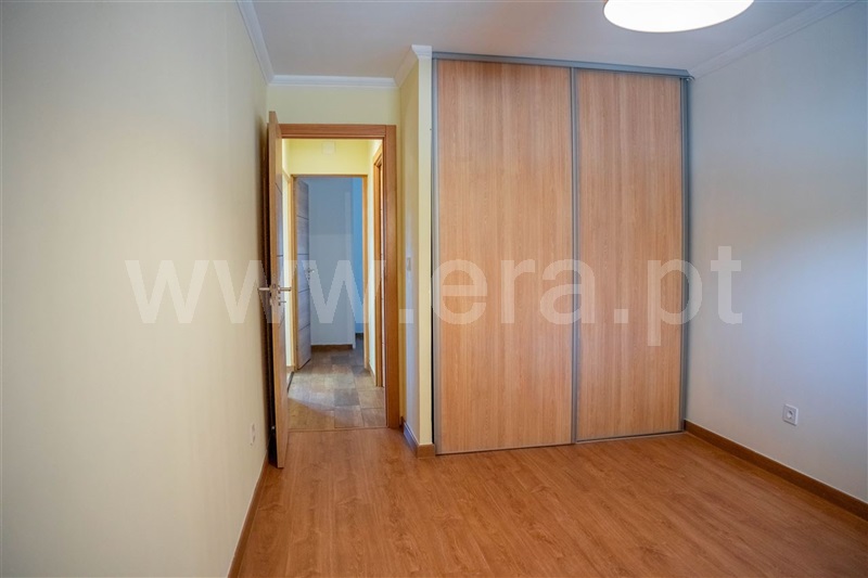 Moradia Isolada T4 Aguiar da Beira, Aguiar da Beira - 1421161 - 26
