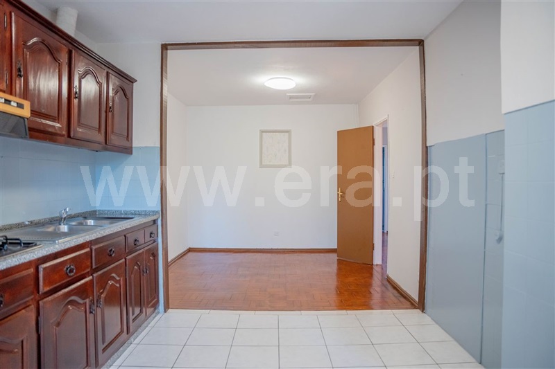 Moradia Isolada T4 Aguiar da Beira, Aguiar da Beira - 1421161 - 16