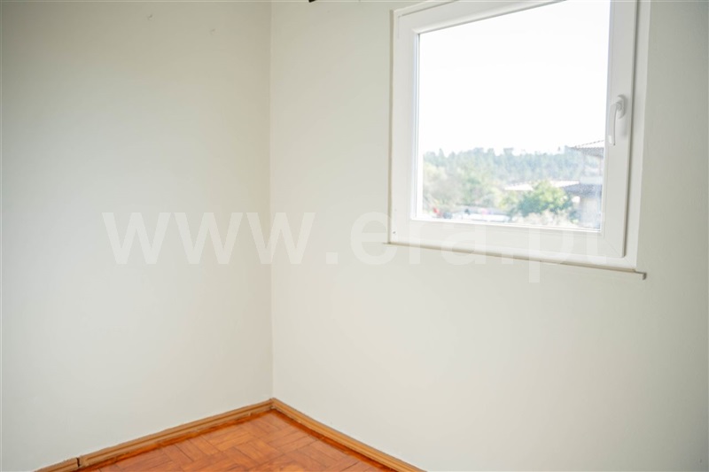 Moradia Isolada T4 Aguiar da Beira, Aguiar da Beira - 1421161 - 17