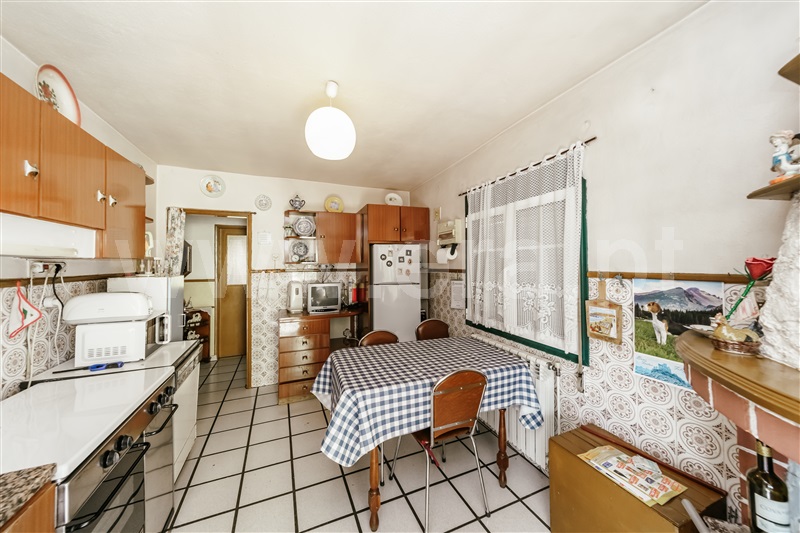 Moradia Isolada T4 Fundão, Silvares - 1428295 - 4